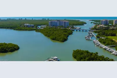 425 Cove Tower Dr #1003, Naples, FL 34110 - Photo 31