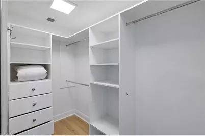 425 Cove Tower Dr #1003, Naples, FL 34110 - Photo 23