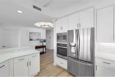 425 Cove Tower Dr #1003, Naples, FL 34110 - Photo 13