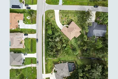 25655 Deep Creek Blvd, Punta Gorda, FL 33983 - Photo 7