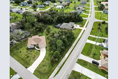 25655 Deep Creek Blvd, Punta Gorda, FL 33983 - Photo 3