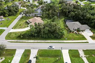 25655 Deep Creek Blvd, Punta Gorda, FL 33983 - Photo 1