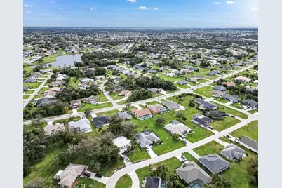 25655 Deep Creek Blvd, Punta Gorda, FL 33983 - Photo 11