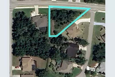 25655 Deep Creek Blvd, Punta Gorda, FL 33983 - Photo 19