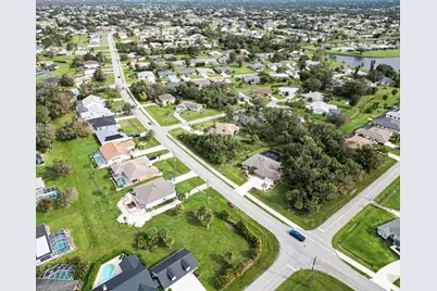 25655 Deep Creek Blvd, Punta Gorda, FL 33983 - Photo 15