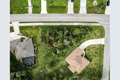 25655 Deep Creek Blvd, Punta Gorda, FL 33983 - Photo 9