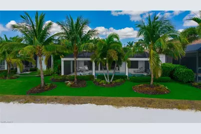 17441 Via Lugano Ct, Miromar Lakes, FL 33913 - Photo 3