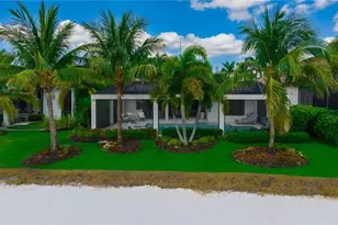 17441 Via Lugano Ct, Miromar Lakes, FL 33913 - Photo 3