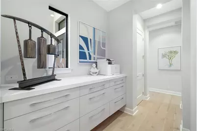 17441 Via Lugano Ct, Miromar Lakes, FL 33913 - Photo 29