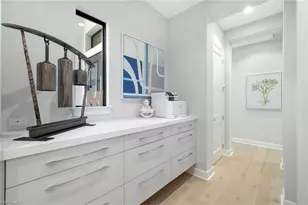 17441 Via Lugano Ct, Miromar Lakes, FL 33913 - Photo 29