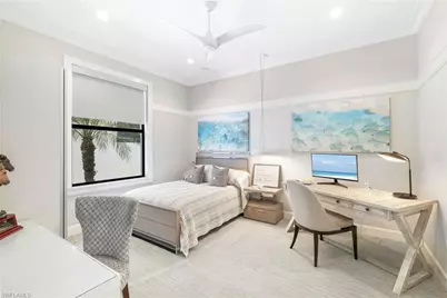 17441 Via Lugano Ct, Miromar Lakes, FL 33913 - Photo 19