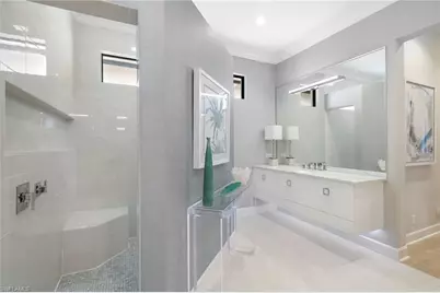 17441 Via Lugano Ct, Miromar Lakes, FL 33913 - Photo 15