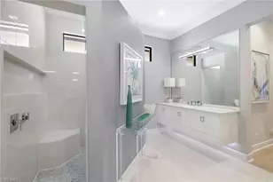 17441 Via Lugano Ct, Miromar Lakes, FL 33913 - Photo 15