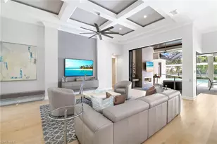 17441 Via Lugano Ct, Miromar Lakes, FL 33913 - Photo 7