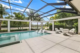 17441 Via Lugano Ct, Miromar Lakes, FL 33913 - Photo 5