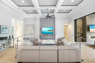 17441 Via Lugano Ct, Miromar Lakes, FL 33913 - Photo 9