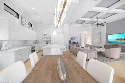 17441 Via Lugano Ct, Miromar Lakes, FL 33913 - Photo 11