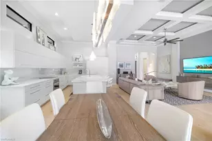 17441 Via Lugano Ct, Miromar Lakes, FL 33913 - Photo 11