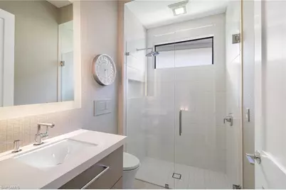 17441 Via Lugano Ct, Miromar Lakes, FL 33913 - Photo 21