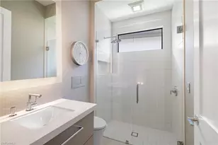 17441 Via Lugano Ct, Miromar Lakes, FL 33913 - Photo 21