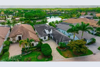 17441 Via Lugano Ct, Miromar Lakes, FL 33913 - Photo 1