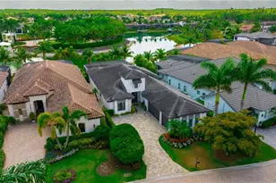 17441 Via Lugano Ct, Miromar Lakes, FL 33913 - Photo 1