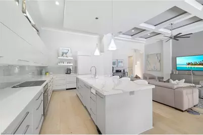 17441 Via Lugano Ct, Miromar Lakes, FL 33913 - Photo 13