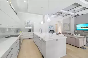 17441 Via Lugano Ct, Miromar Lakes, FL 33913 - Photo 13