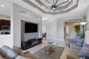 10230 Glastonbury Cir, Fort Myers, FL 33913 - Photo 3