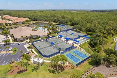 10230 Glastonbury Cir #202, Fort Myers, FL 33913 - Photo 25