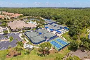 10230 Glastonbury Cir, Fort Myers, FL 33913 - Photo 25