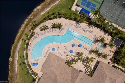 10230 Glastonbury Cir #202, Fort Myers, FL 33913 - Photo 31