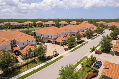 10230 Glastonbury Cir #202, Fort Myers, FL 33913 - Photo 29