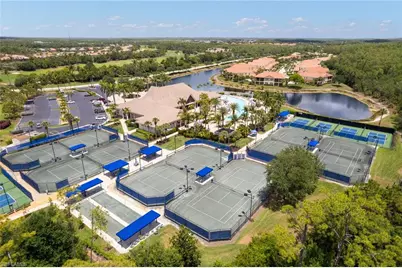 10230 Glastonbury Cir #202, Fort Myers, FL 33913 - Photo 33
