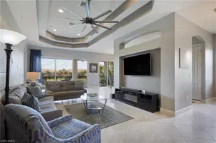 10230 Glastonbury Cir, Fort Myers, FL 33913 - Photo 1