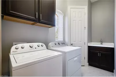 10230 Glastonbury Cir #202, Fort Myers, FL 33913 - Photo 21