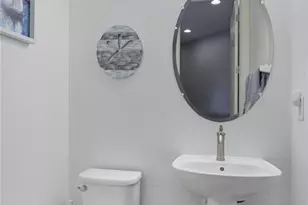 10230 Glastonbury Cir, Fort Myers, FL 33913 - Photo 17