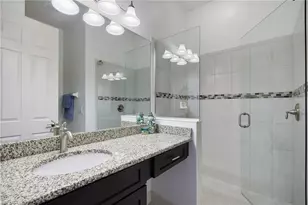 10230 Glastonbury Cir, Fort Myers, FL 33913 - Photo 19