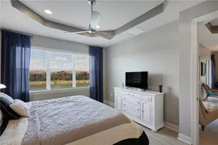 10230 Glastonbury Cir, Fort Myers, FL 33913 - Photo 13