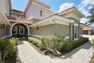 10230 Glastonbury Cir, Fort Myers, FL 33913 - Photo 23