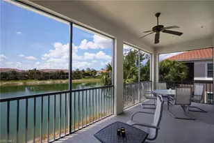 10230 Glastonbury Cir, Fort Myers, FL 33913 - Photo 5