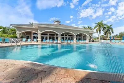 14439 Manchester Dr, Naples, FL 34114 - Photo 21