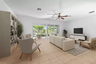 14439 Manchester Dr, Naples, FL 34114 - Photo 3