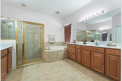 14439 Manchester Dr, Naples, FL 34114 - Photo 7