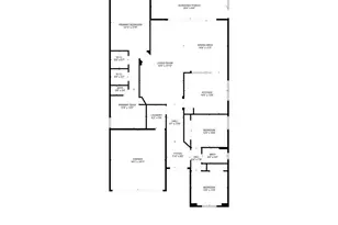 14439 Manchester Dr, Naples, FL 34114 - Photo 17