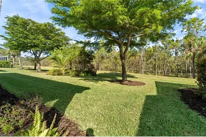 14439 Manchester Dr, Naples, FL 34114 - Photo 13