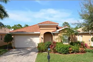 14439 Manchester Dr, Naples, FL 34114 - Photo 11