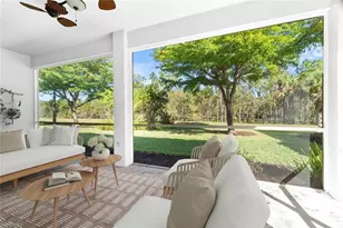 14439 Manchester Dr, Naples, FL 34114 - Photo 5