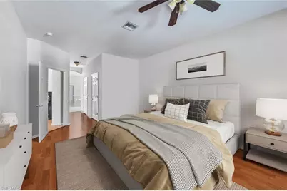 14439 Manchester Dr, Naples, FL 34114 - Photo 9