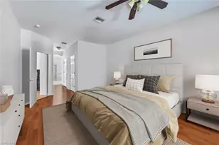 14439 Manchester Dr, Naples, FL 34114 - Photo 9